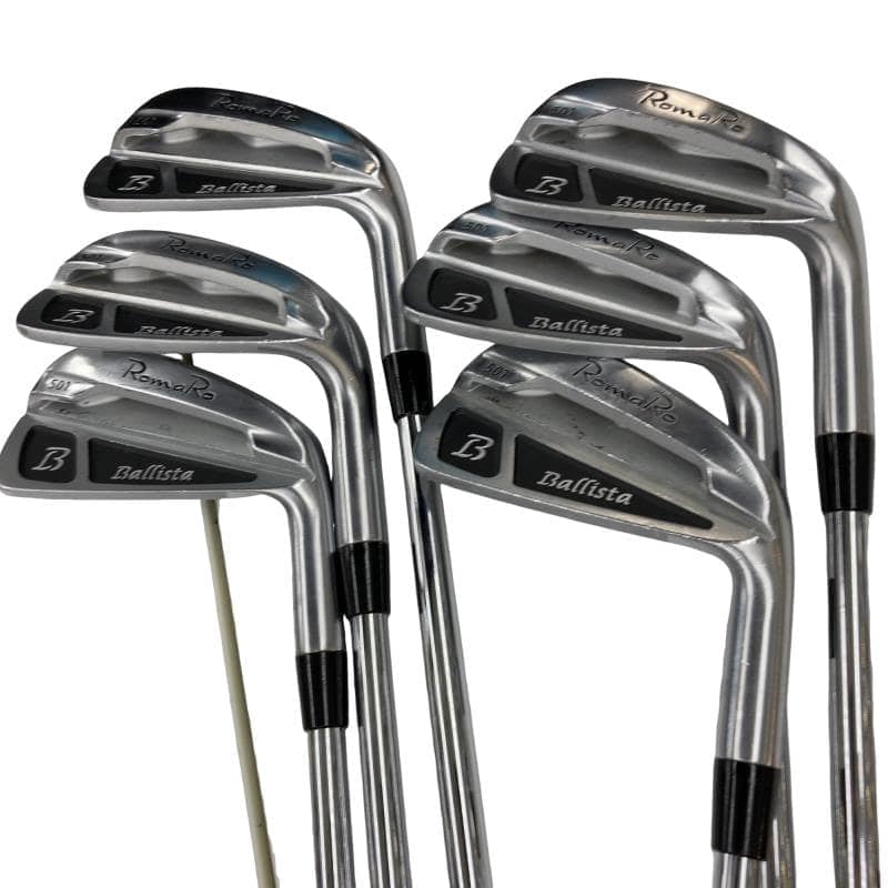 �a���������������@�T�O�P�@�V�r�i���{���F�V�{�Z�b�g�j