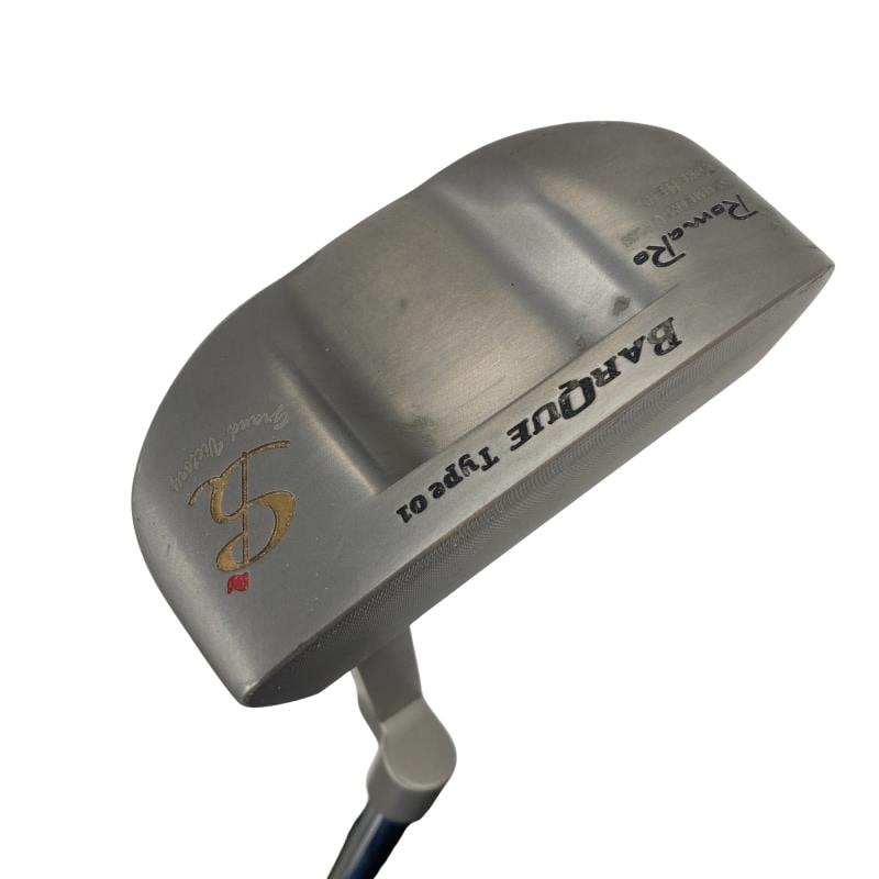 �q�������q���@�a�`�q�p�t�d�@�s�������O�P�@�R�S�C���`