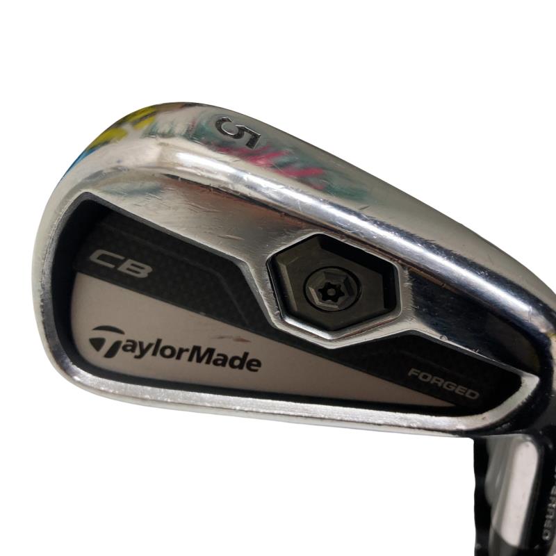 sntq@oqdedqqdc@ba@@Uri{FU{Zbgj