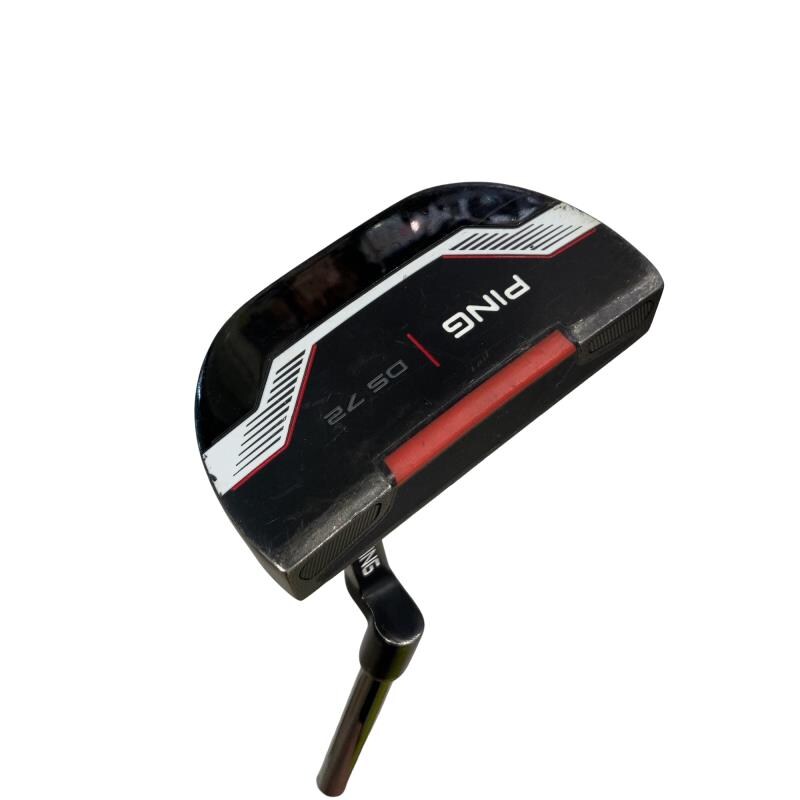 �o�h�m�f�@�c�r�@�V�Q�i�Q�O�Q�P�j�@�R�S�C���`�i�o�o�U�O�j