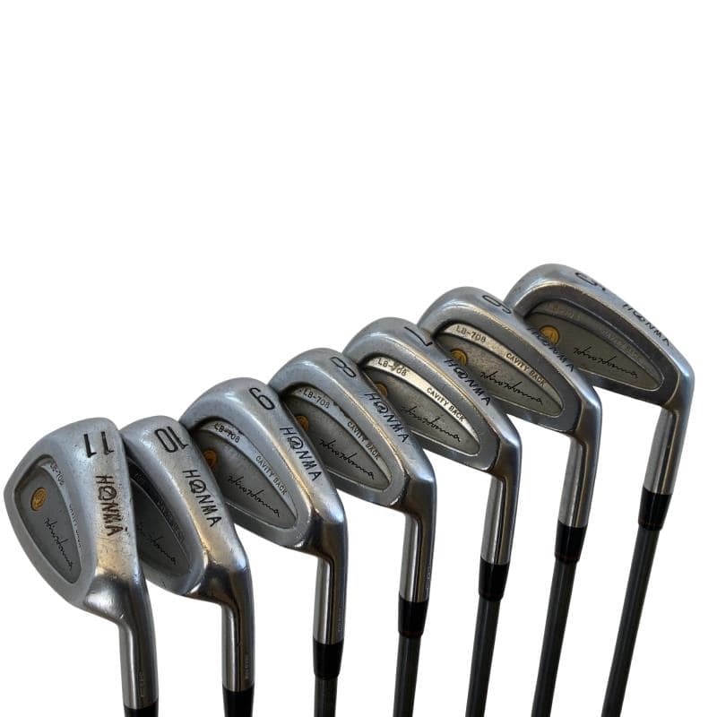 �k�a�|�V�O�W�@�Q�S�j�@�f�o�@�@�W�r�i���{���F�V�{�Z�b�g�j