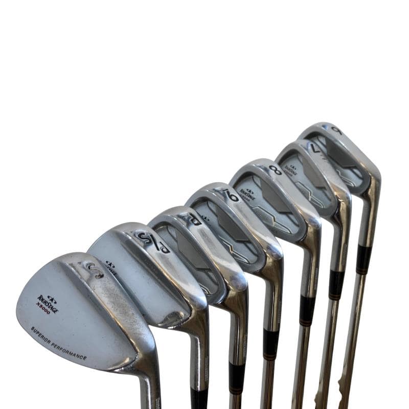 �s�n�t�q�r�s�`�f�d�@�w�T�O�O�O�@�P�O�r�i���{���F�V�{�Z�b�g�j