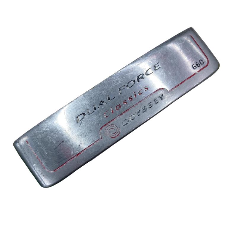 �c�t�`�k�@�e�n�q�b�d�@�b���������������@�U�U�O�@�R�S�C���`