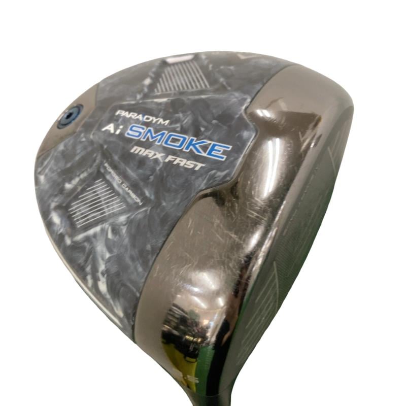 o`q`cxl@`@rlnjd@l`w@e`rs@@XDT°