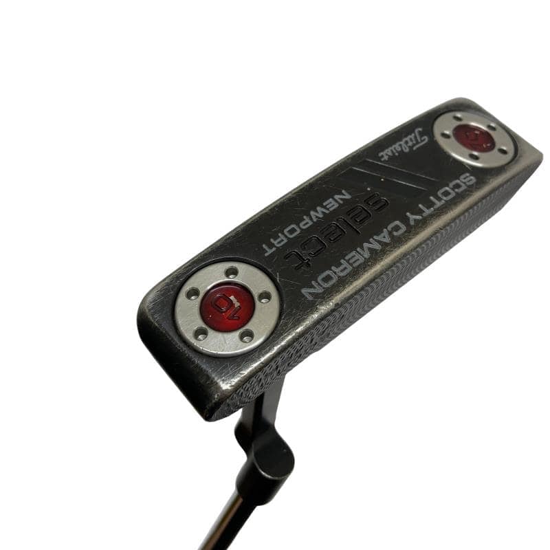 �r�b�n�s�s�x�@�b�`�l�d�q�n�m�@�������������@�m�d�v�o�n�q�s�@�R�T�C���`