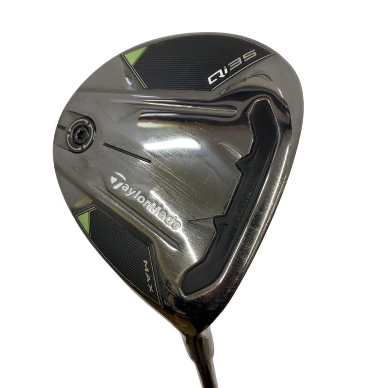 �p���R�T�@�l�`�w�@�V�v