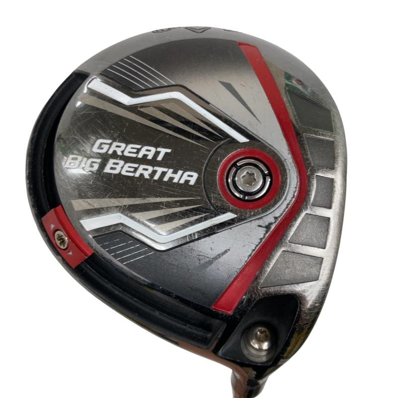 fqd`s@ahf@adqsg`iQOPTj@@X°