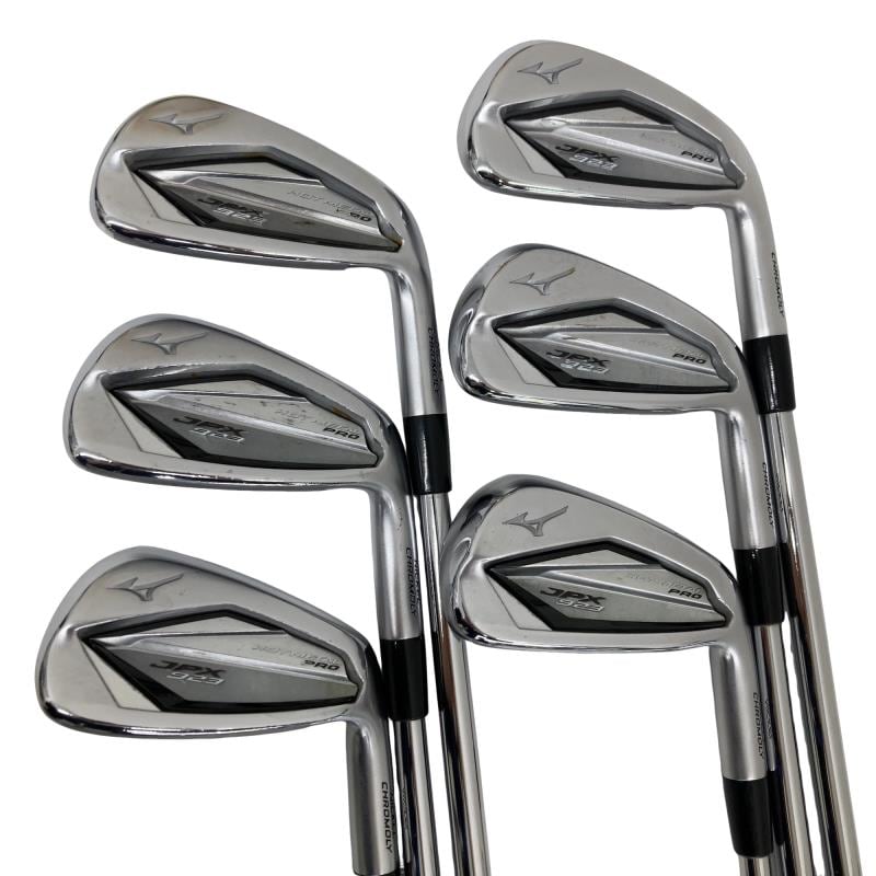 iow@XQR@gns@lds`k@oqn@Uri{FU{Zbgj