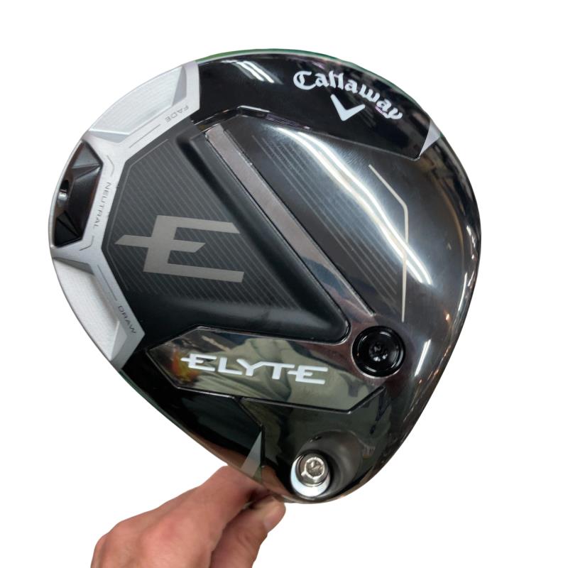 �d�k�x�s�d�@�@�X°