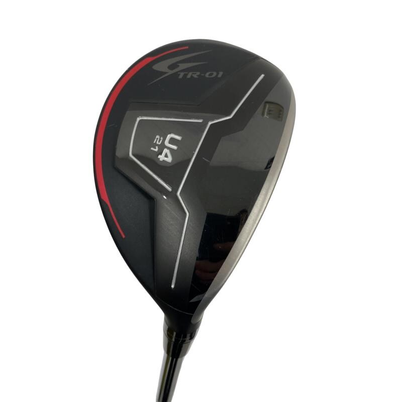 �f�n�k�c�d�m�@�o�q�h�w�@�s�q�|�O�P�@�t�S