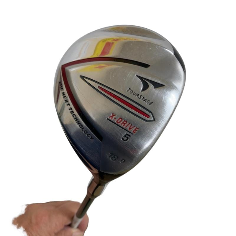 sntqrs`fd@w|cqhud@tFAEFCEbh@Tv