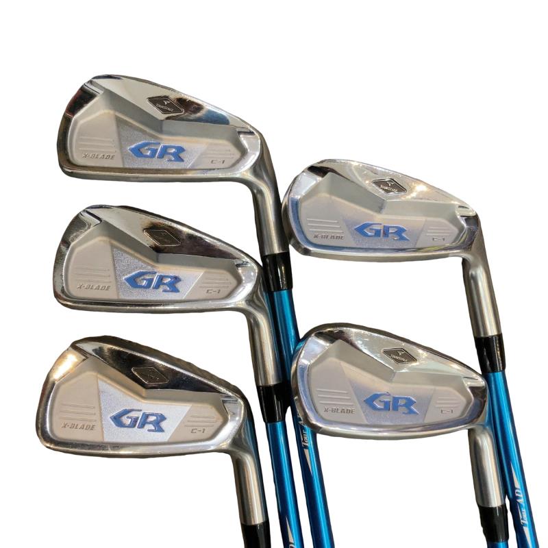 sntqrs`fd@w|ak`cd@fq@b|P@Uri{FU{Zbgj