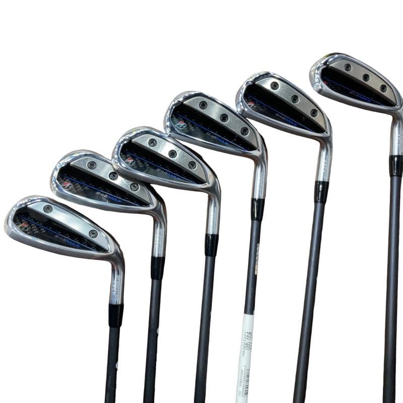 �a�q�h�c�f�d�r�s�n�m�d�@�Q�S�T�l�`�w�@�W�r�i���{���F�U�{�Z�b�g�j