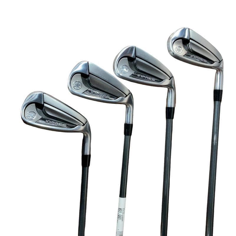 �������������@�c�q�h�u�d�r�s�`�q�@�s�x�o�d�^�r�i�Q�O�Q�T�j�@�S�r�i���{���F�S�{�Z�b�g�j