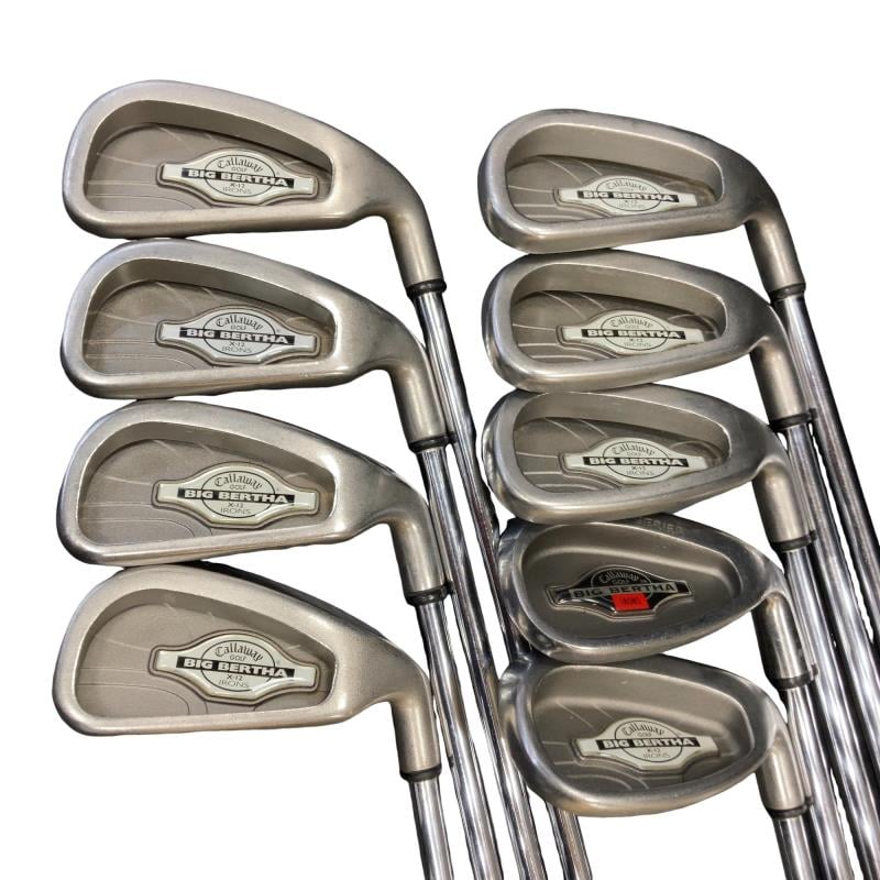 ahf@adqsg`@w|PQ@@Xr@tr`i{FX{Zbgj