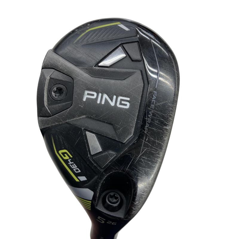 �f�S�R�O�@�t�T