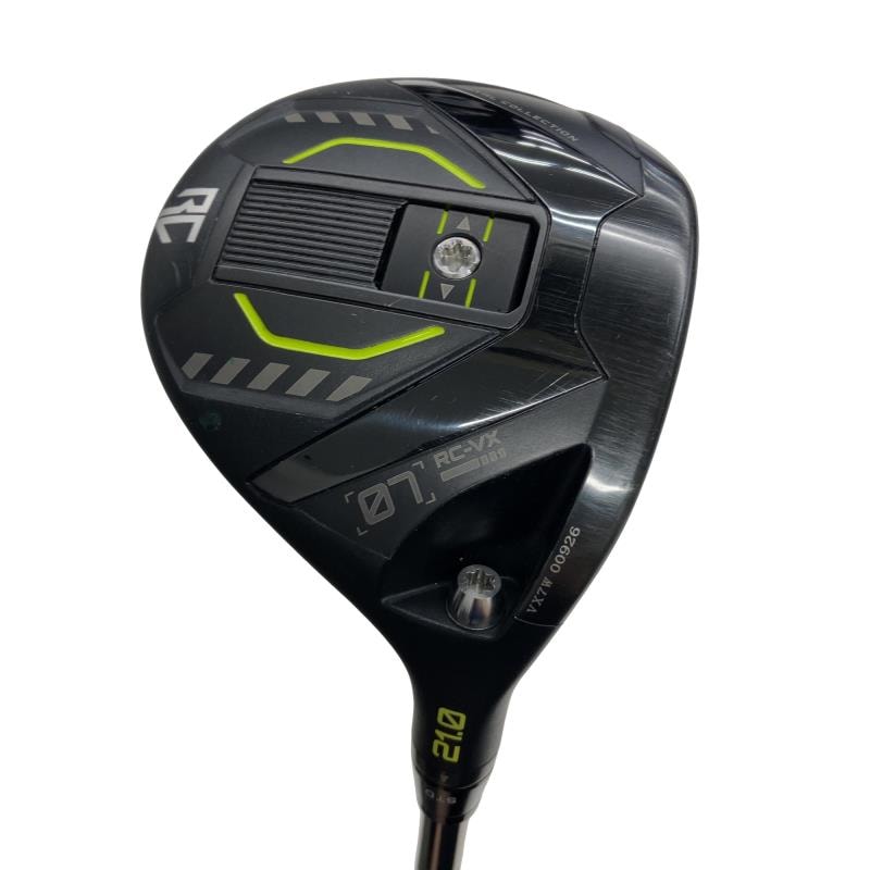 �q�b�@�u�w�@�V�v