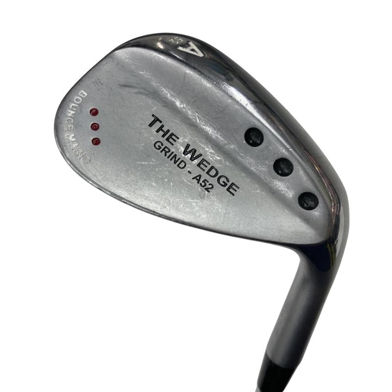 �s�g�d�E�v�d�c�f�d�@�a�n�t�m�b�d�@�l�`�f�h�b�@�T�Q°