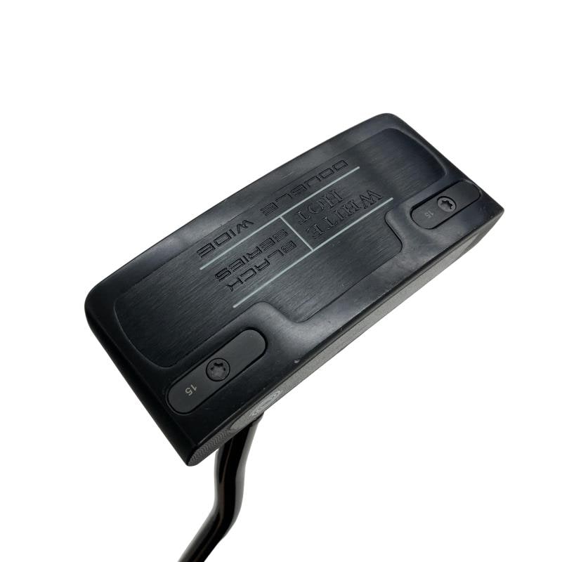 vghsd@gns@ak`bj@cntakd@vhcd@RSC`