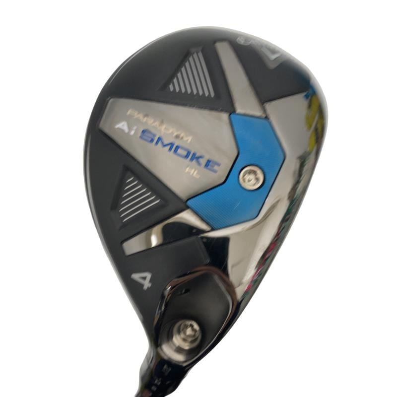 o`q`cxl@`@rlnjd@gk@tS