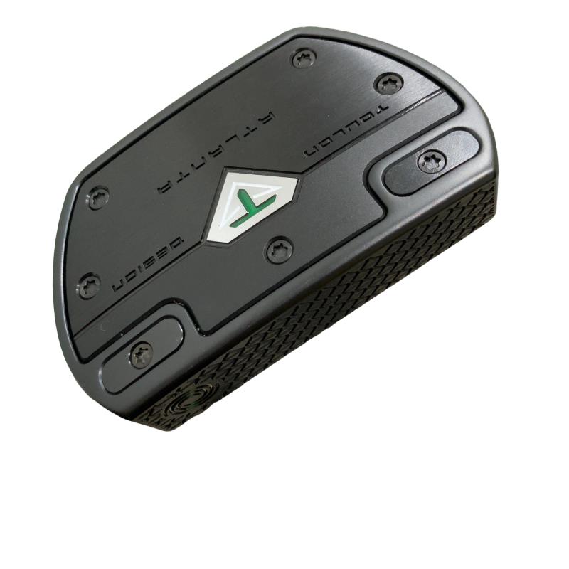 sntknm@cdrhfm@`sk`ms`iQOQPj@RSC`