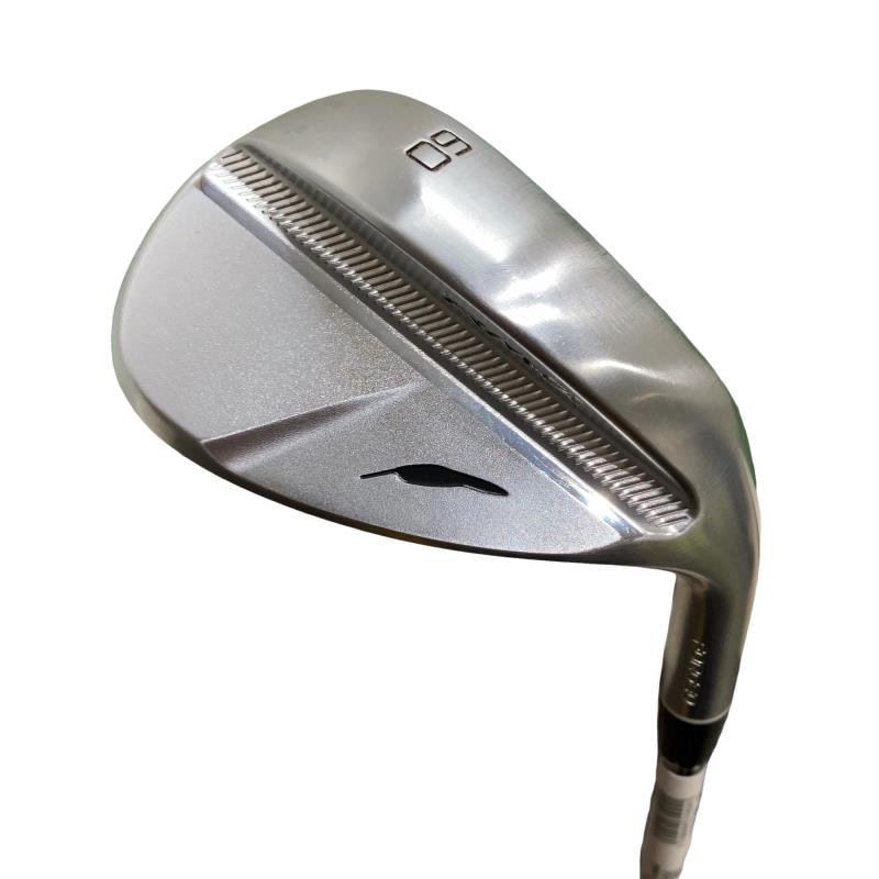 ql|@jbPNbLip[Tej@UO°