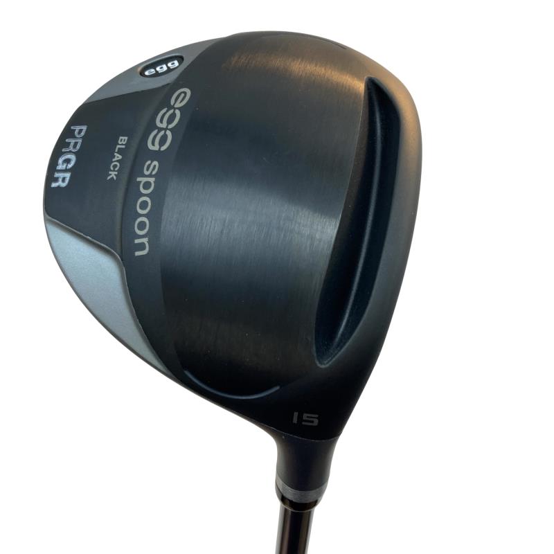 �������@�����������@�a�k�`�b�j�@�P�T°