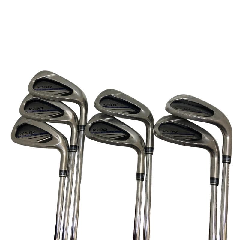 �w�w�h�n�i�Q�O�Q�O�j�@�V�r�i���{���F�V�{�Z�b�g�j