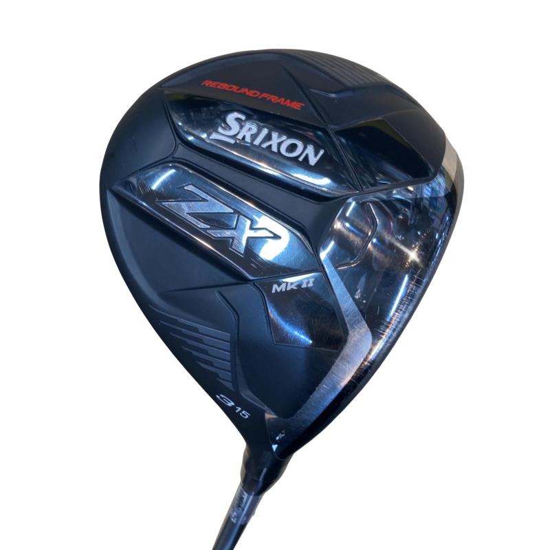 �r�q�h�w�n�m�@�y�w�@�l���@�h�h�@�R�v