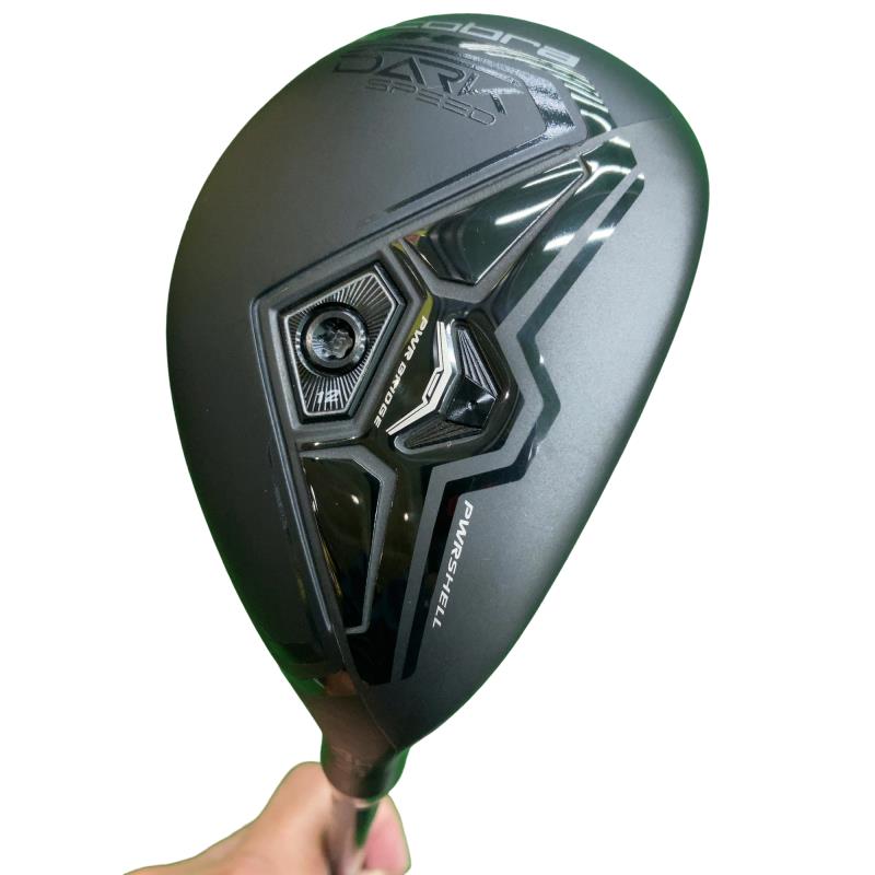 �����������@�c�`�q�j�r�o�d�d�c�@�t�S