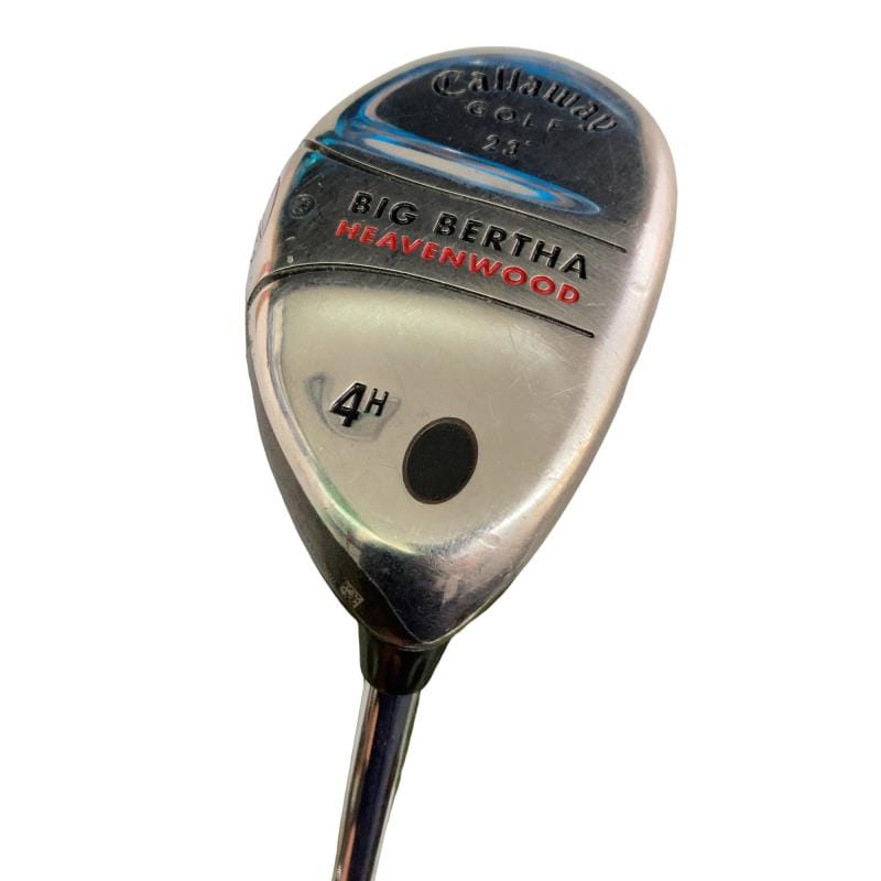 ahf@adqsg`@gd`udm@vnnc@SgiQR°j