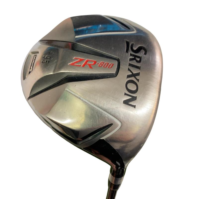 rqhwnm@yq|WOO@@XDT°