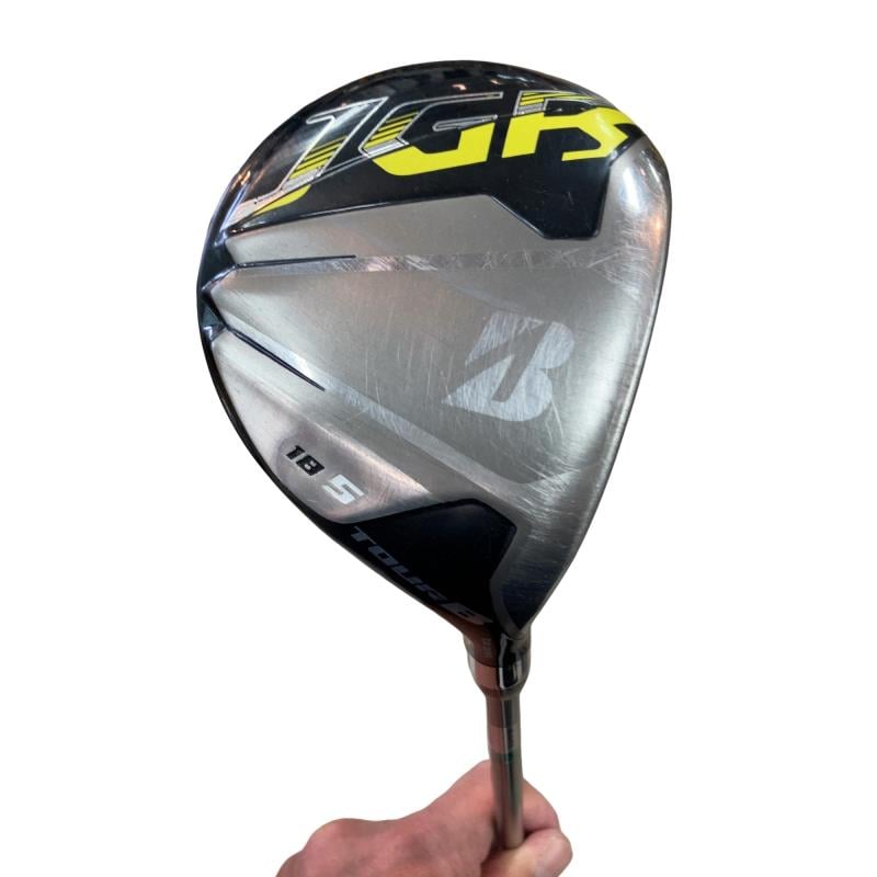 �s�n�t�q�@�a�@�i�f�q�@�T�v