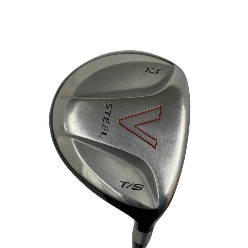 �u�@�r�s�d�d�k�@�P�R°