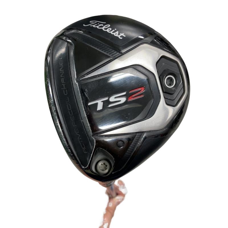 �s�r�Q�@�P�W°�@���t�e�B