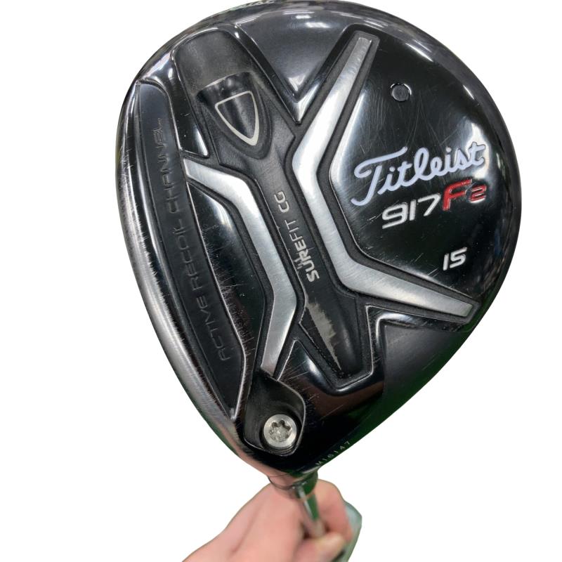 �X�P�V�@�e�Q�@�P�T°�@���t�e�B