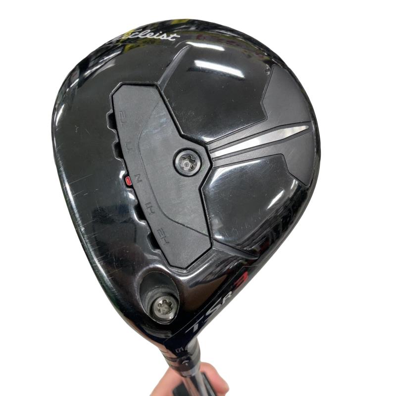 �s�r�q�R�@�P�T°�@���t�e�B