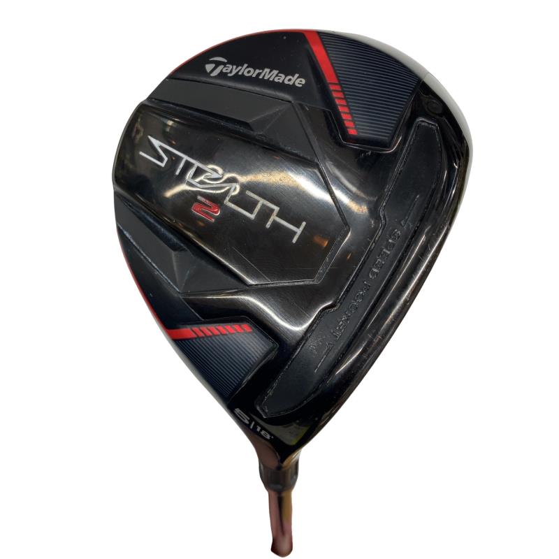 �r�s�d�`�k�s�g�Q�@�T�v