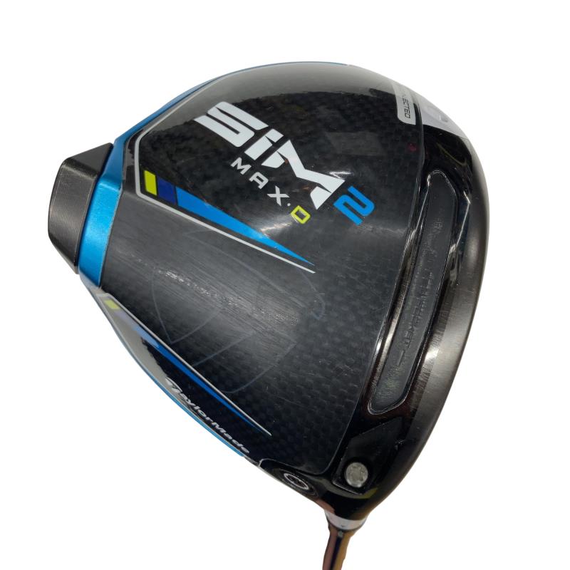 �r�h�l�Q�@�l�`�w�|�c�@�P�O�D�T°