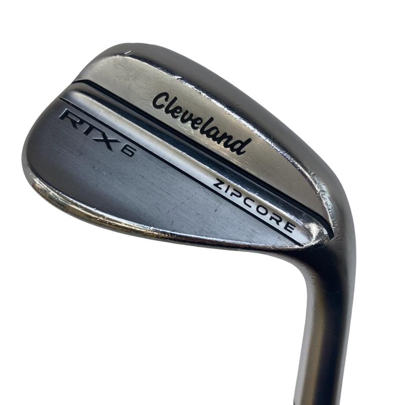 �b�����������������@�q�s�w�|�U�@�y�h�o�b�n�q�d�@�c�A�[�T�e���@�T�O°�^�P�O°�@�l�h�c