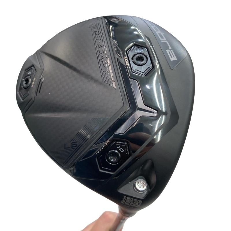 �����������@�c�r�|�`�c�`�o�s�@�k�r�@�@�X°