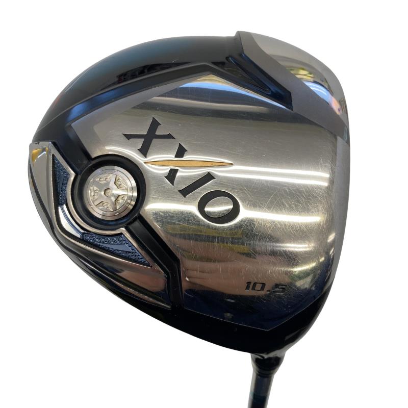 �w�w�h�n�i�Q�O�P�Q�j�@�P�O�D�T°