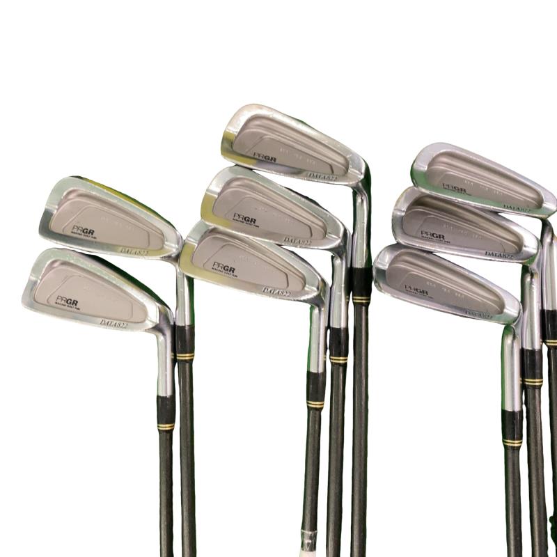 c`s`WQQ@@Xri{FW{Zbgj