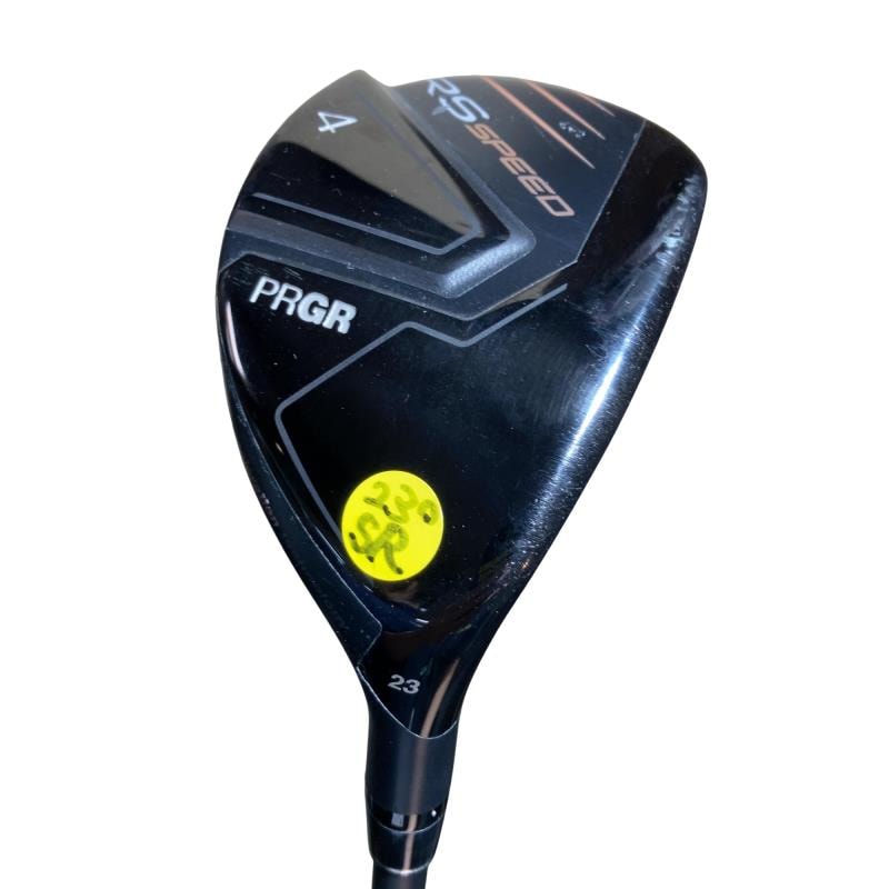 �q�r�@�r�o�d�d�c�i�Q�O�Q�T�j�@�t�S