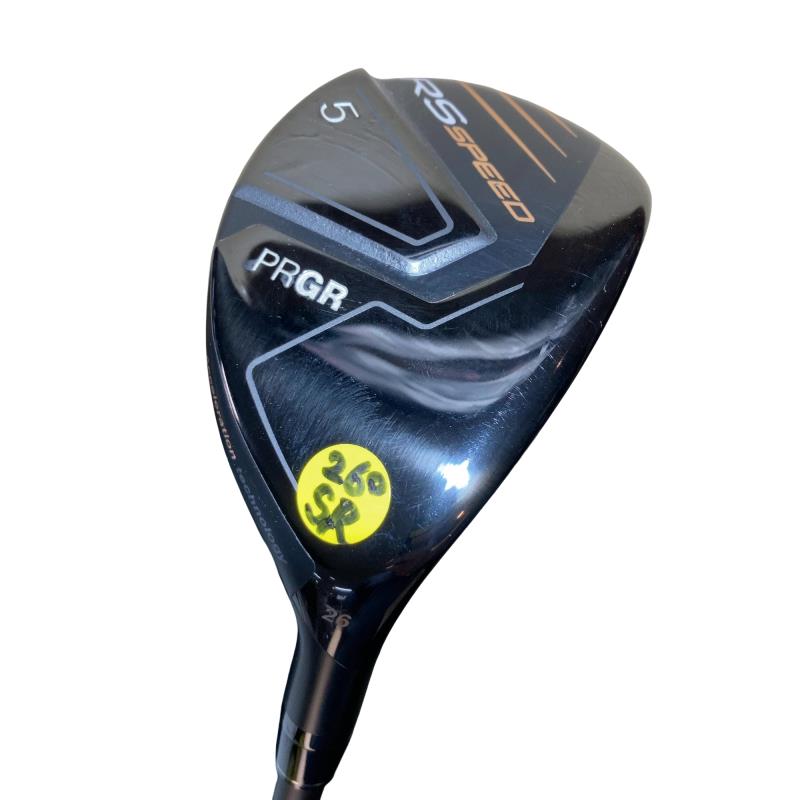 �q�r�@�r�o�d�d�c�i�Q�O�Q�T�j�@�t�T