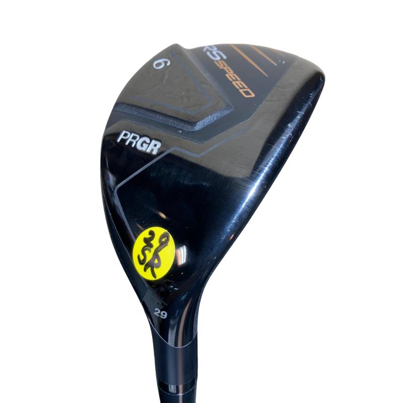 �q�r�@�r�o�d�d�c�i�Q�O�Q�T�j�@�t�U