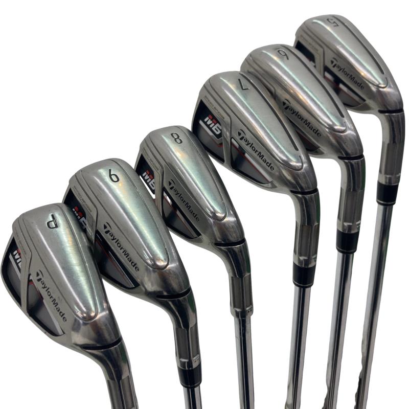 �l�U�@�U�r�i���{���F�U�{�Z�b�g�j