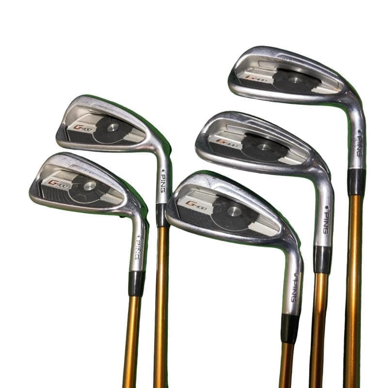 �f�S�O�O�@�@�U�r�i���{���F�T�{�Z�b�g�j