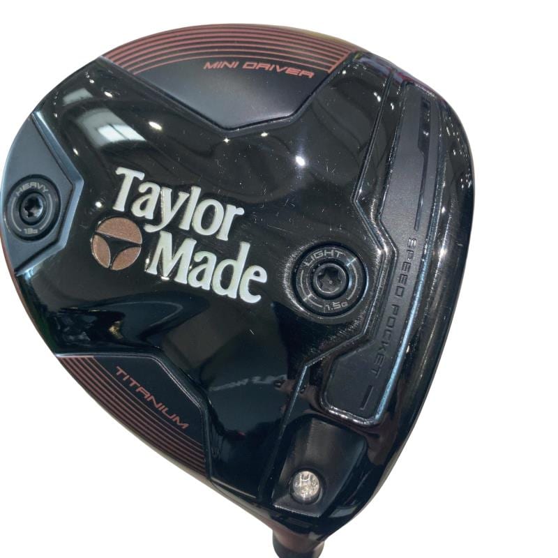 aqmq@lhmh@cqhudqiQOQSj@PRDT°