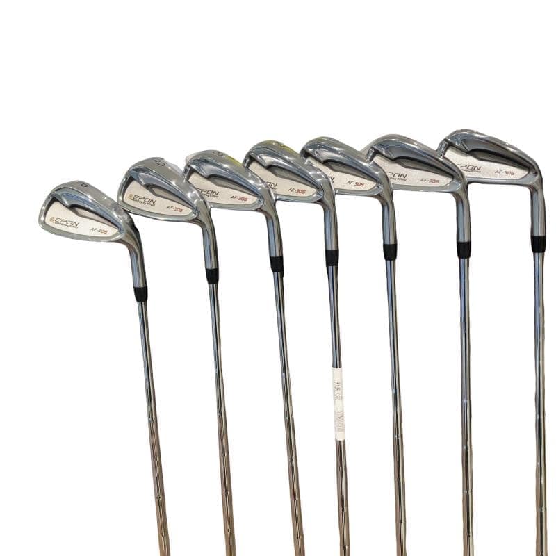 �d�o�n�m�@�`�e�|�R�O�U�@�V�r�i���{���F�V�{�Z�b�g�j